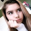 kayminm